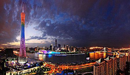 《幽灵行动：断点》停更 系列新作代号OVER或明年公开