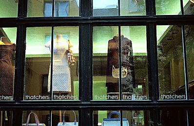 《毁灭战士：黑暗时代》路径追踪预告片泄露