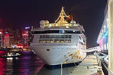 改编游戏《星际之门：计时者》现已在Steam平台正式发售